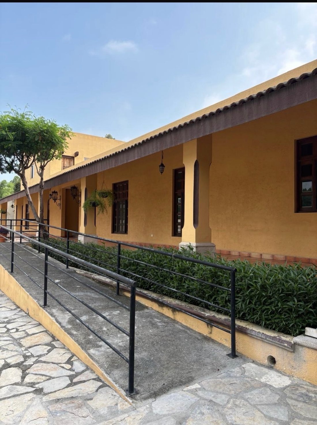 House in Monterrey, Nuevo Leon, Mexico 1 - 18932849