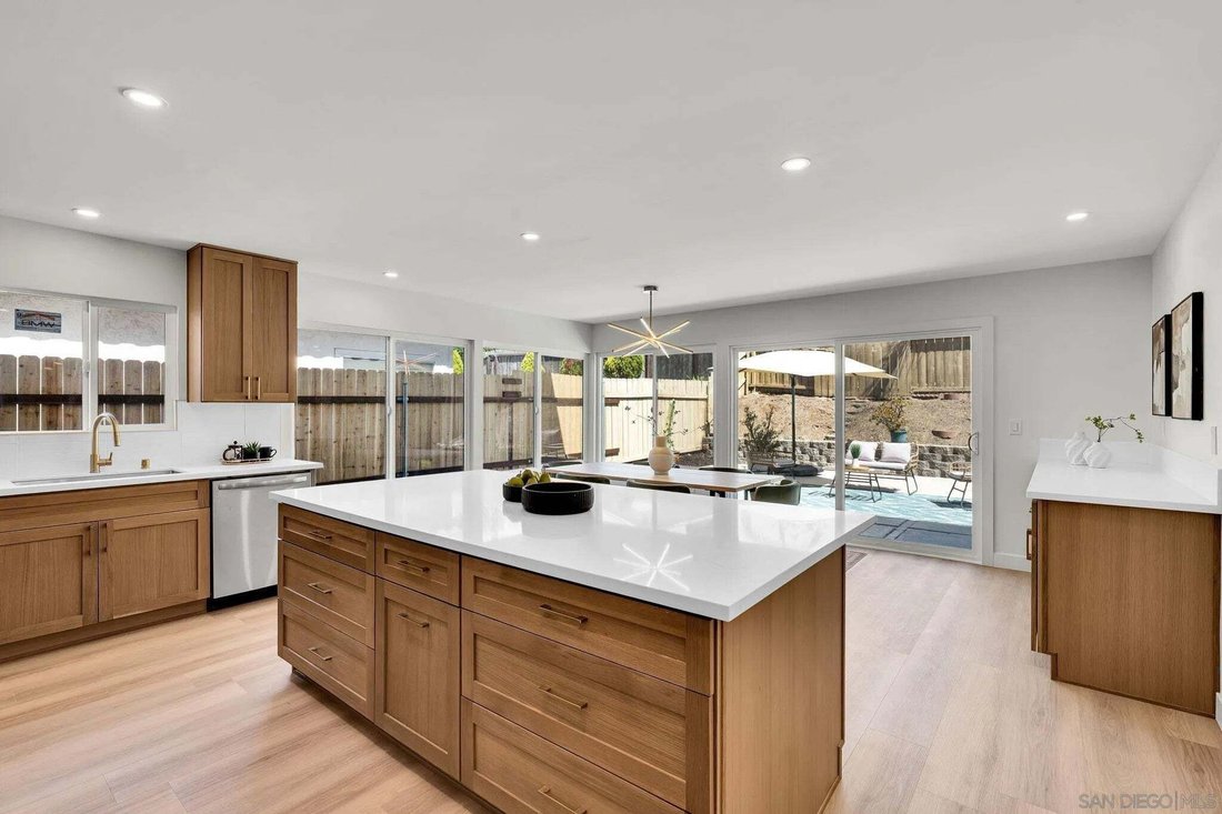 House in Chula Vista, California, United States 3 - 18934621