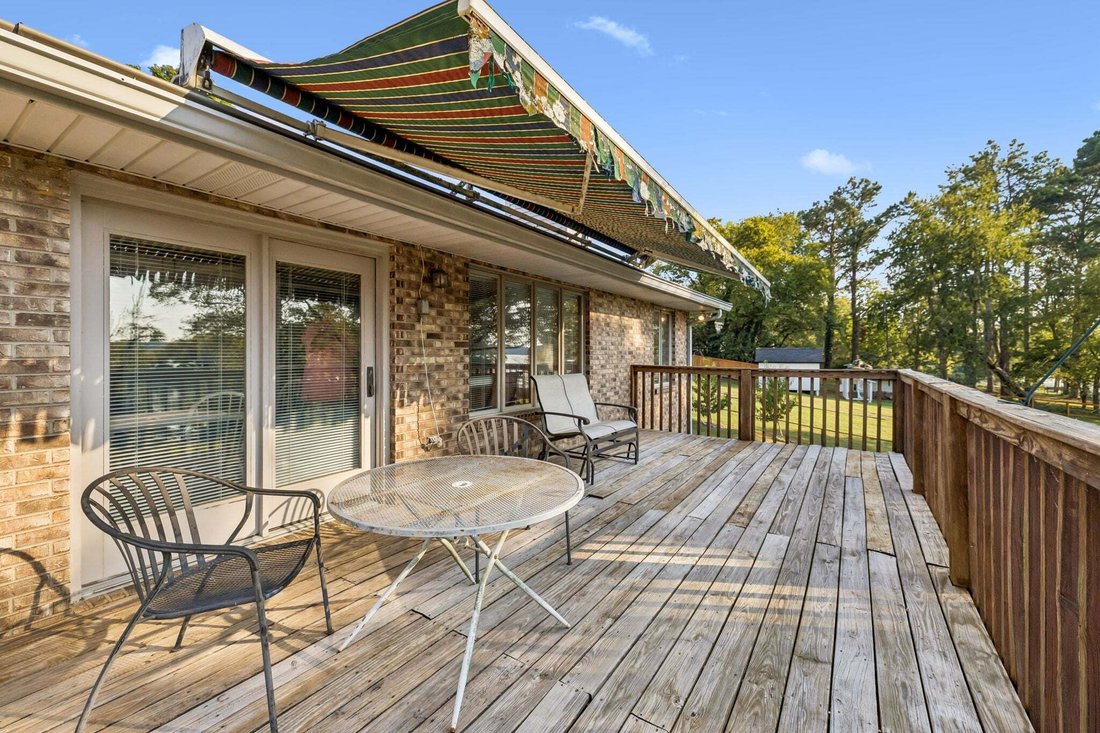 House in Mt. Juliet, Tennessee, United States 4 - 18934070