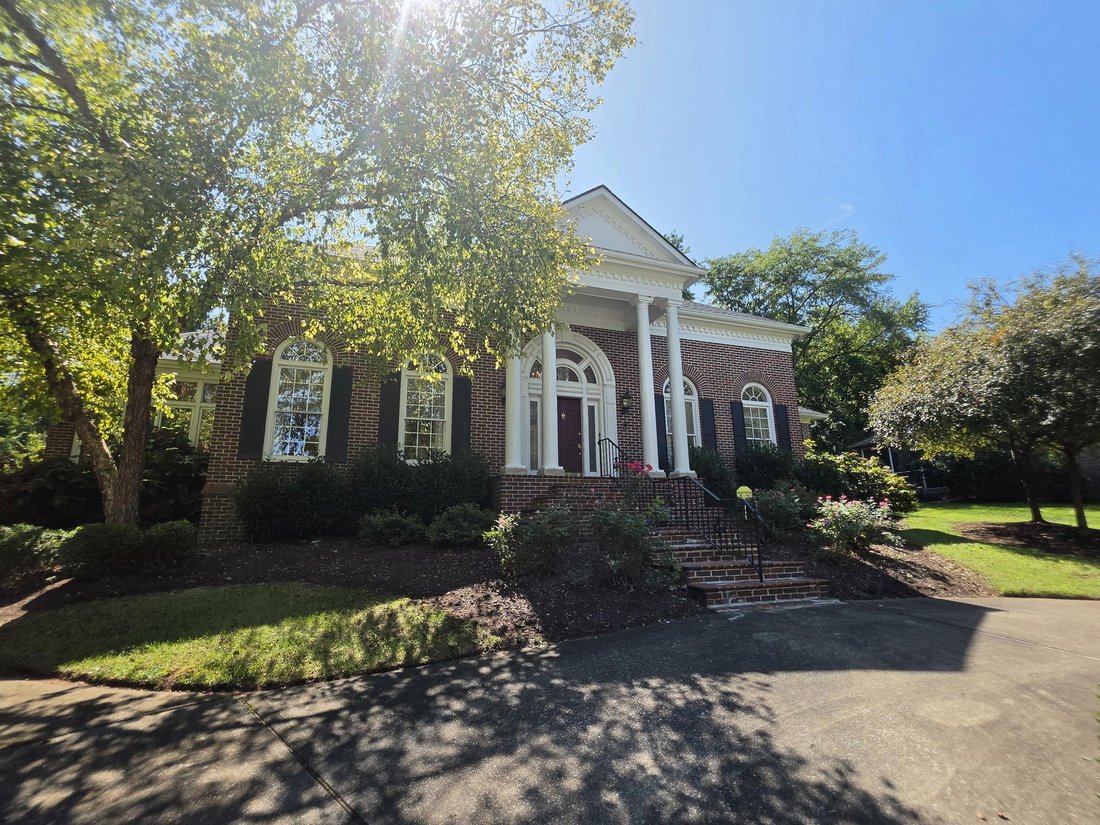 House in Lexington, Kentucky, United States 3 - 18933530
