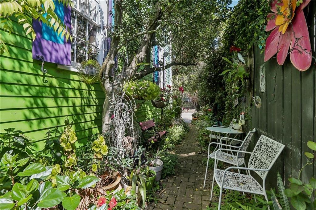 House in New Orleans, Louisiana, United States 4 - 18933869