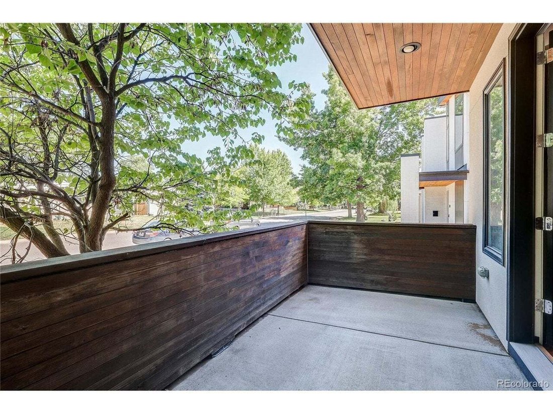 House in Denver, Colorado, United States 2 - 18933998