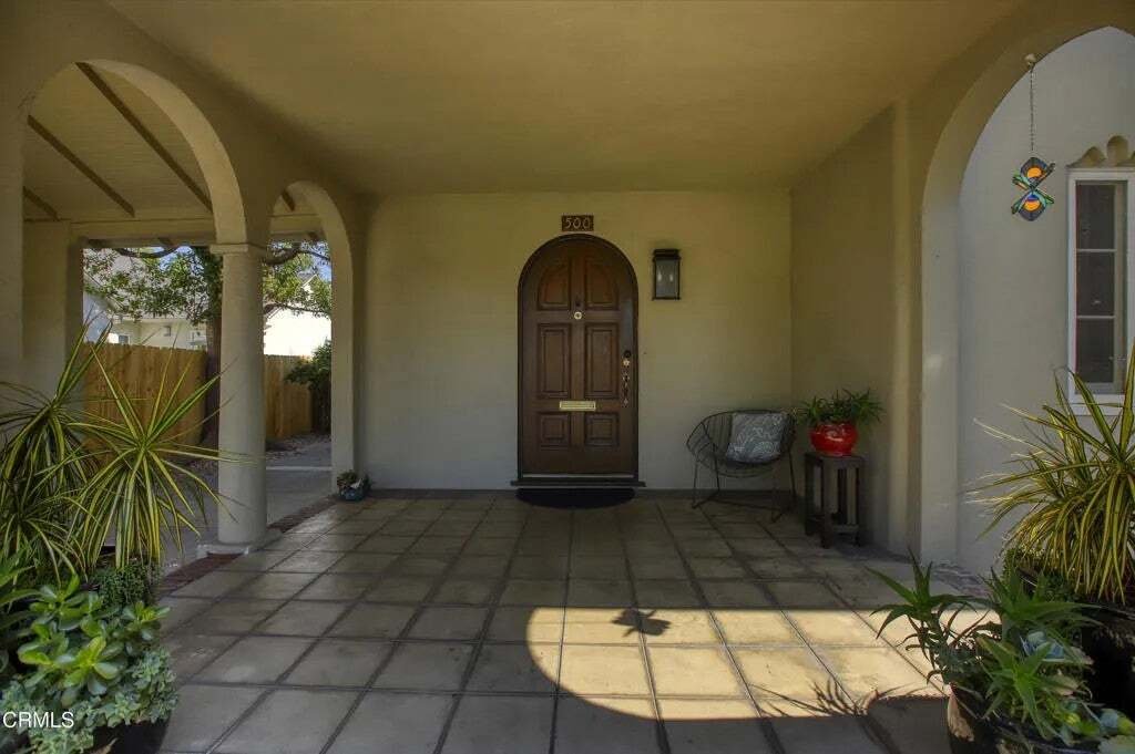 House in Altadena, California, United States 2 - 18934669