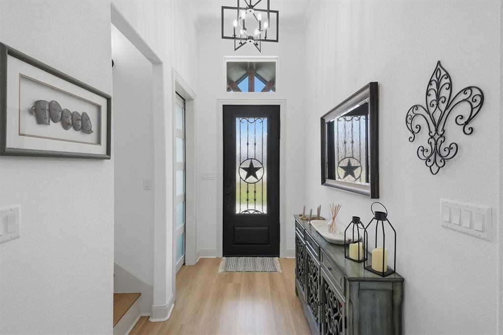 House in Granbury, Texas, United States 5 - 18934728