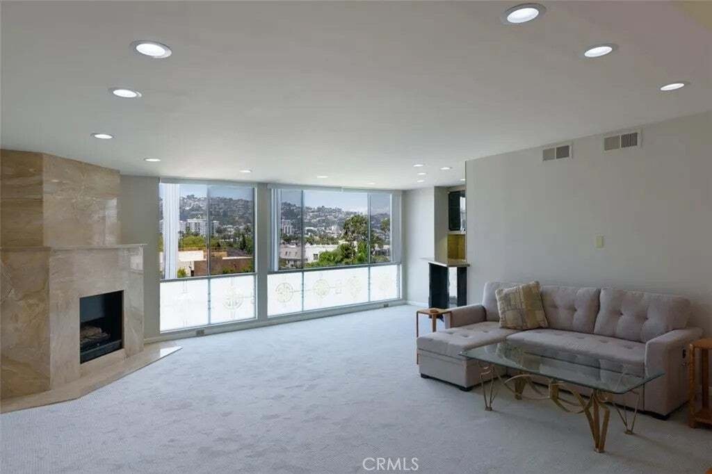 Condo in Beverly Hills, California, United States 2 - 18538106
