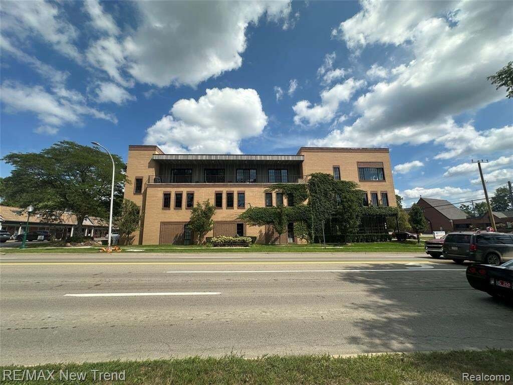 Condo in Rochester, Michigan, United States 2 - 18935045