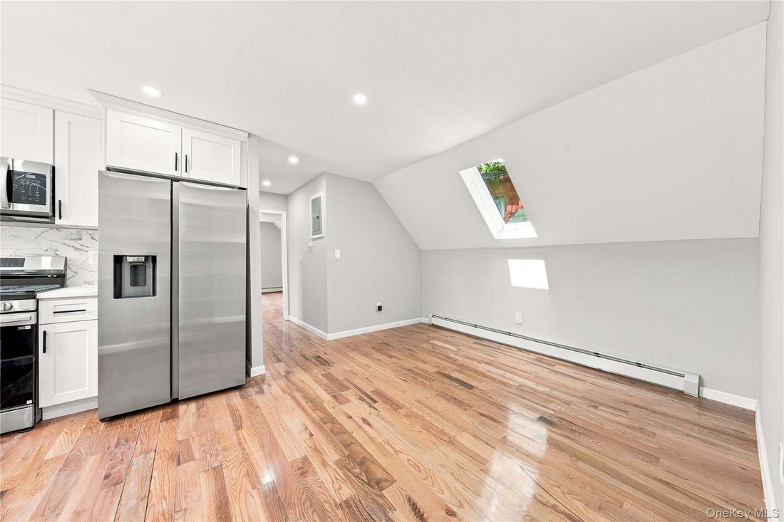 House in New York, New York, United States 2 - 18934049