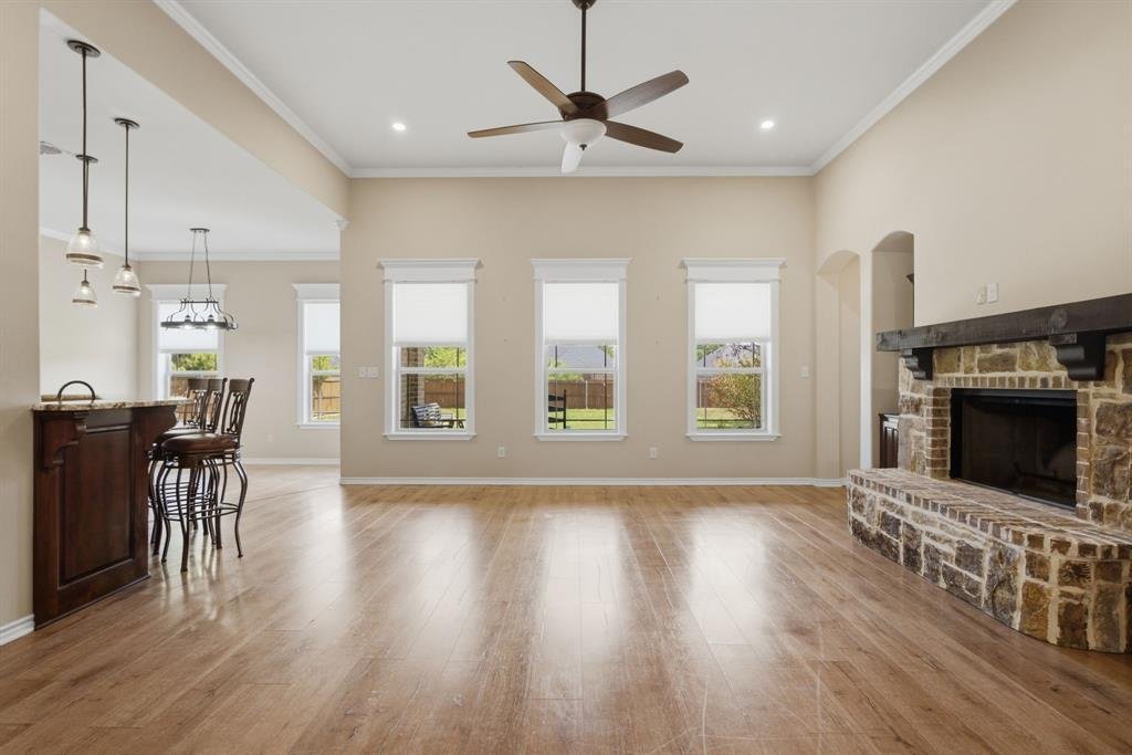House in Mineola, Texas, United States 3 - 18934747