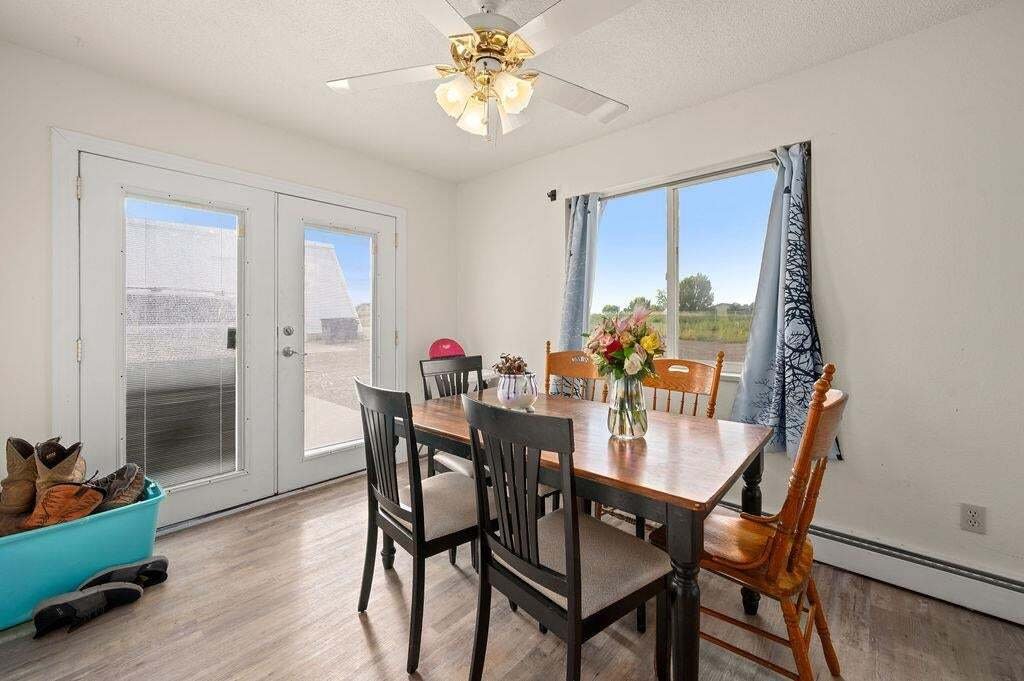 House in Grand Junction, Colorado, United States 5 - 18933673