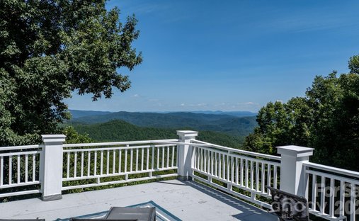 Casa en Lenoir, Carolina del Norte, Estados Unidos 1