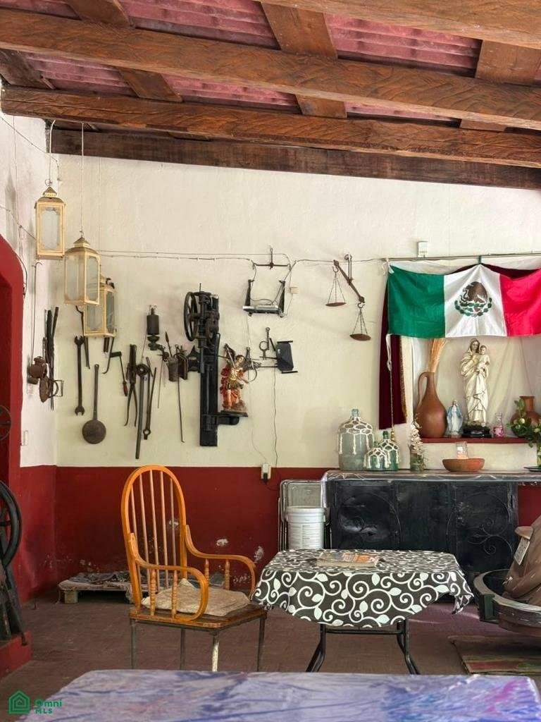 House in Oaxaca, Oaxaca, Mexico 3 - 18933954