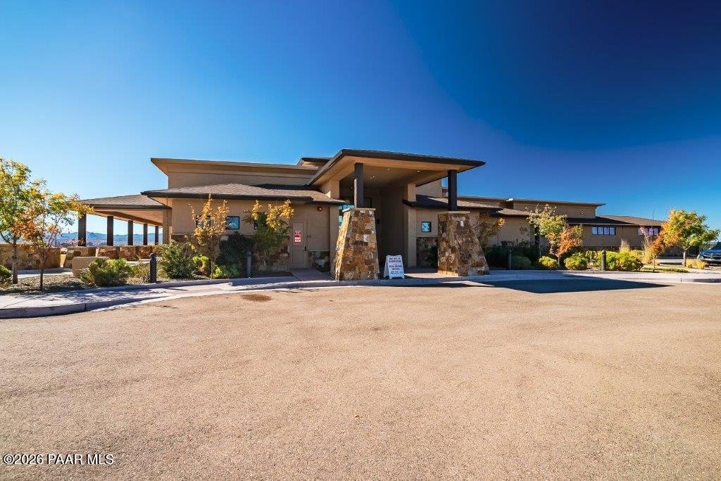 House in Prescott, Arizona, United States 2 - 18933524