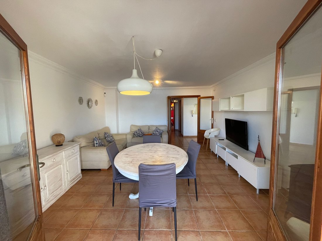 Villa in Santa Margalida, Balearic Islands, Spain 3 - 18935398