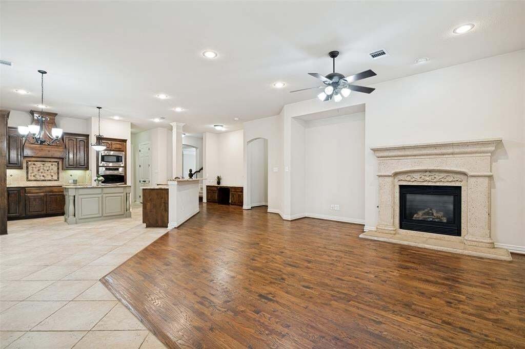 House in Dallas, Texas, United States 5 - 18934703