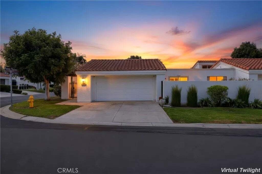 Condo in San Juan Capistrano, California, United States 1 - 18934598