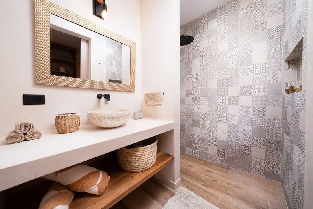 Casa en Alma Tulum Hotel, Quintana Roo, México 4 - 15948225