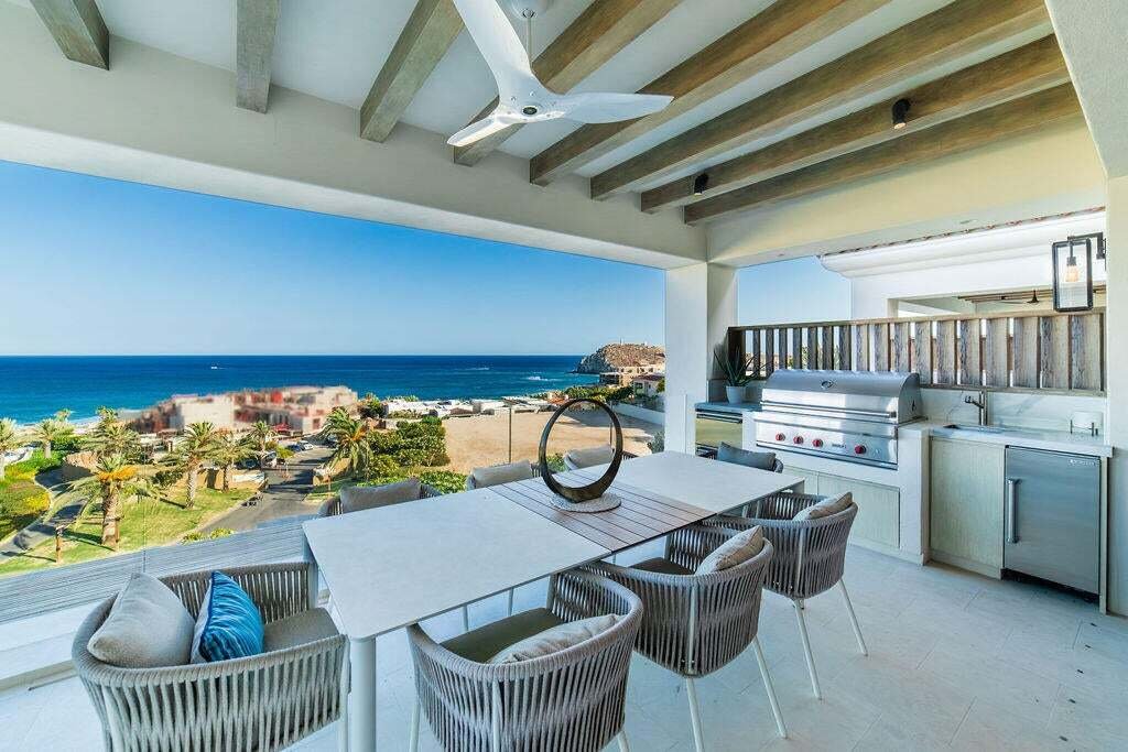 House in Cabo San Lucas, Baja California Sur, Mexico 5 - 18932820