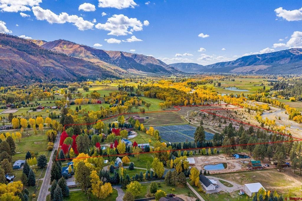 House in Durango, Colorado, United States 4 - 18934472