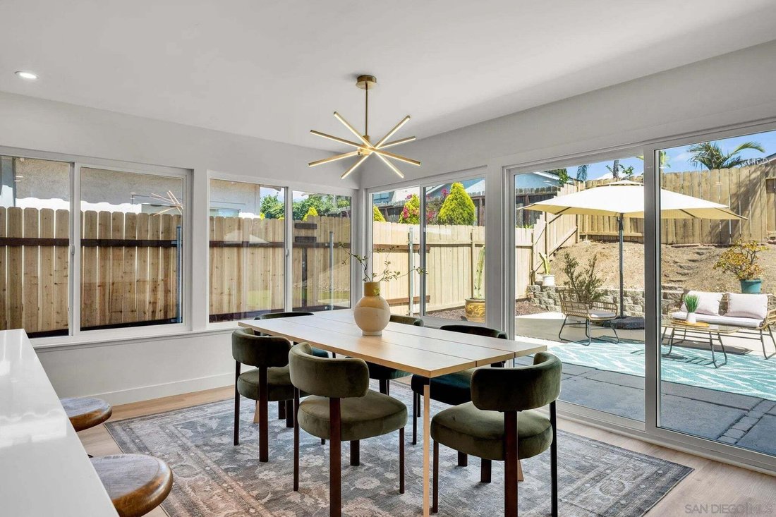 House in Chula Vista, California, United States 5 - 18934621
