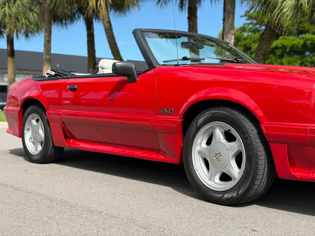 Cabriolet in Fort Myers, FL, United States 3 - 18932564