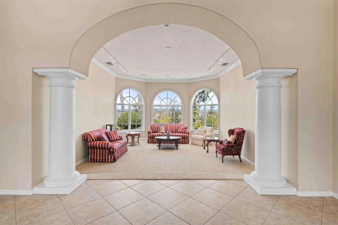 House in Bonsall, California, United States 5 - 18934645