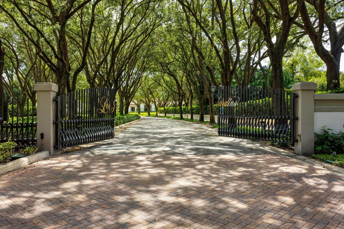 Land in Boca Raton, Florida, United States 5 - 18936246