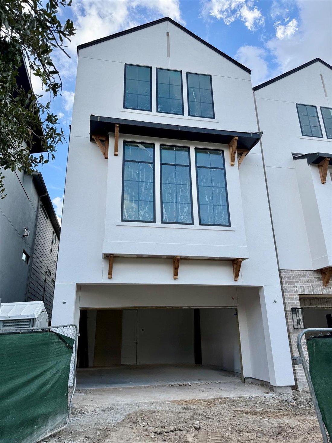 House in Houston, Texas, United States 3 - 18478780