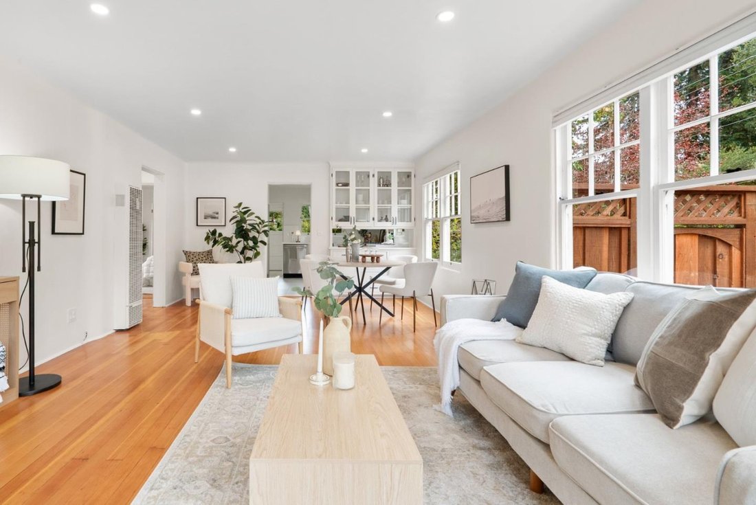 House in Aptos, California, United States 4 - 18933914