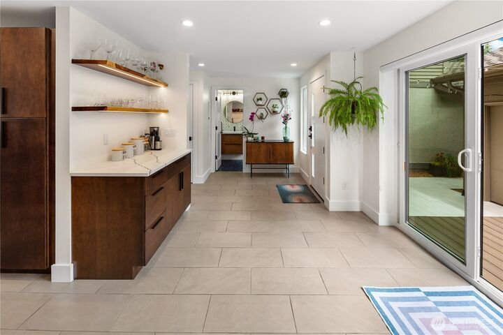 Townhouse in Kenmore, Washington, United States 5 - 18936594