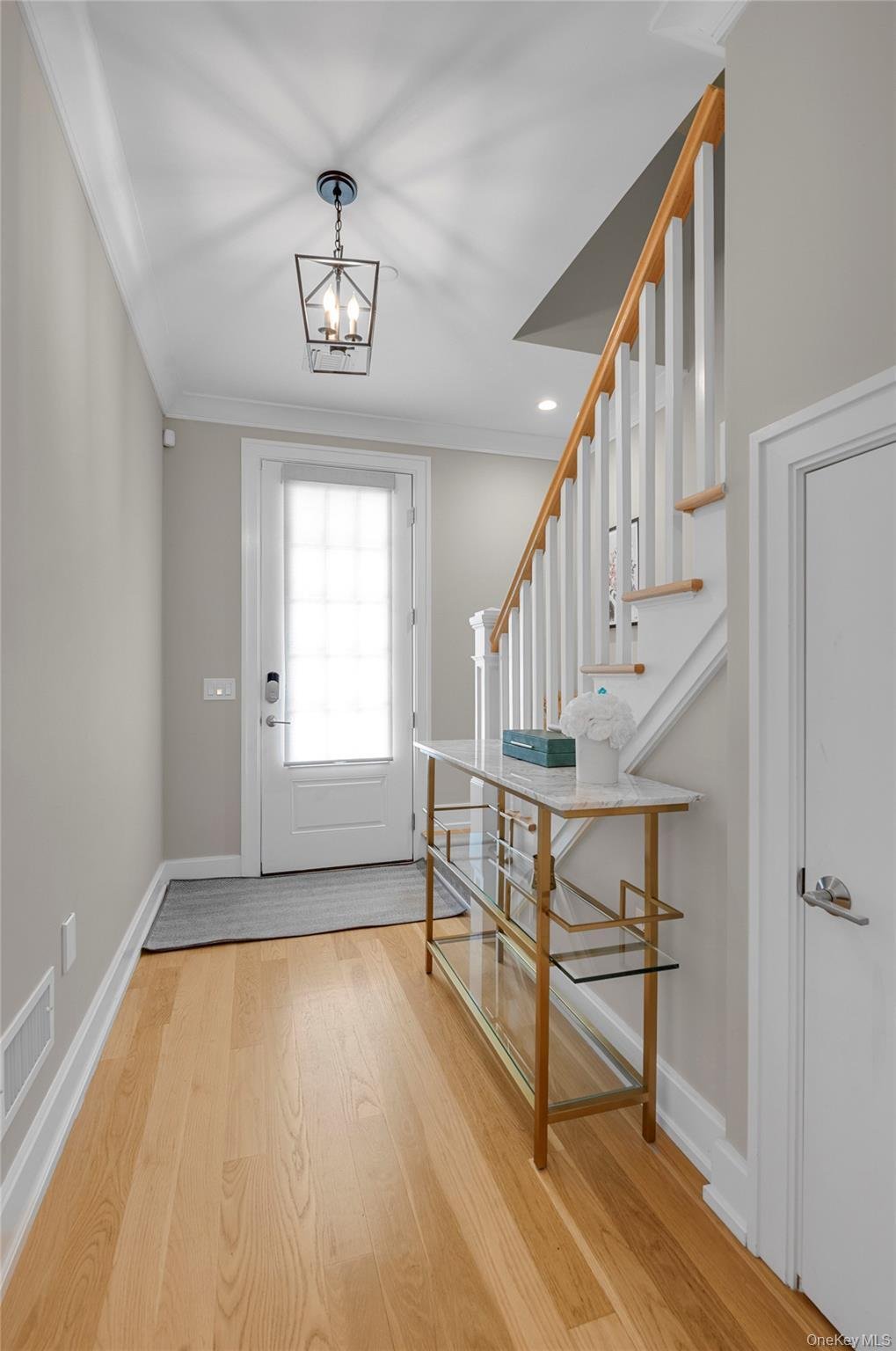 Roslyn, New York, United States 2 - 18917477