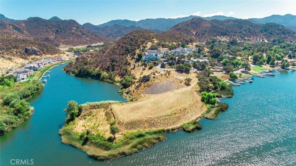 House in Thousand Oaks, California, United States 2 - 18936283