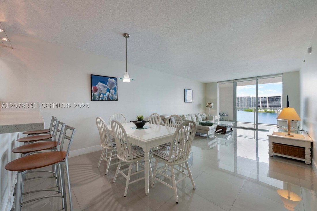 Condo in Golden Beach, Florida, United States 2 - 18934322