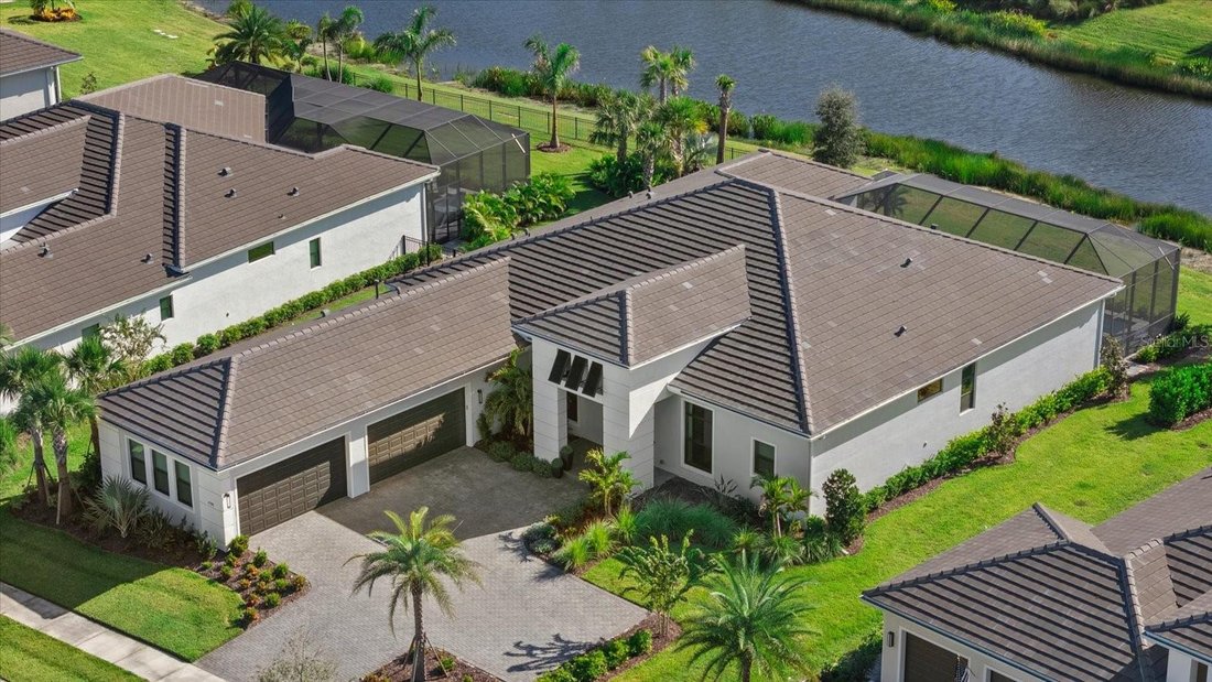 House in Sarasota, Florida, United States 3 - 18934343