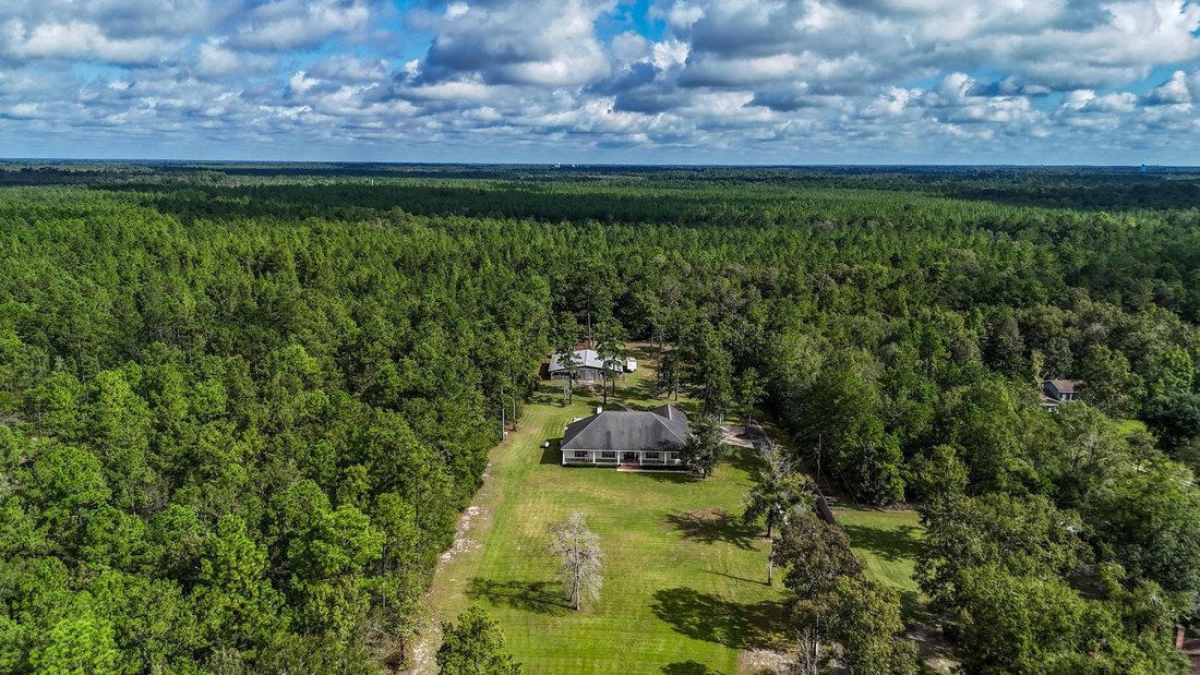 House in Silsbee, Texas, United States 5 - 18935138