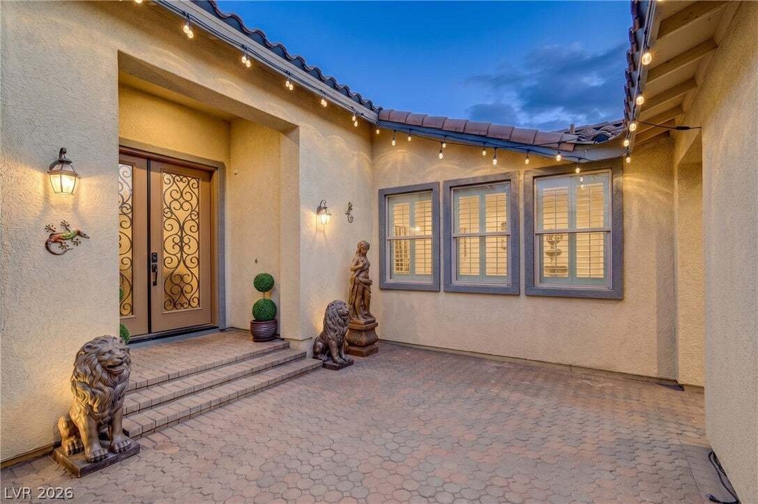 House in Las Vegas, Nevada, United States 3 - 18933863