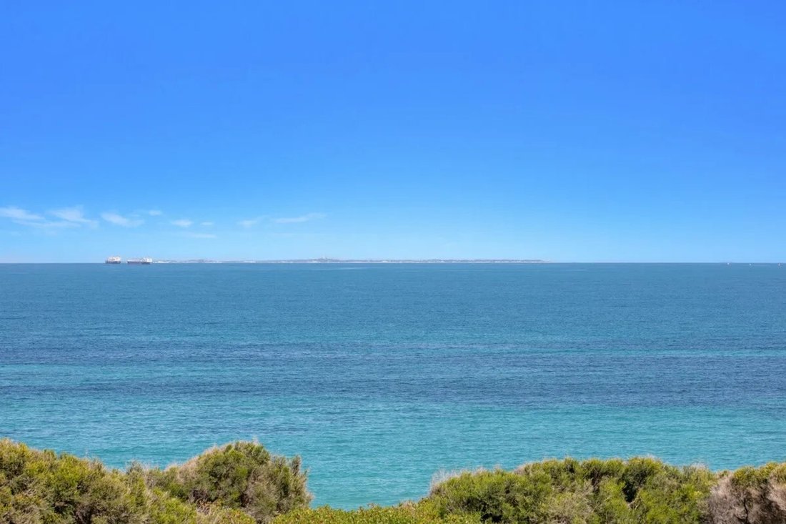 House in Cottesloe, Western Australia, Australia 2 - 18936377