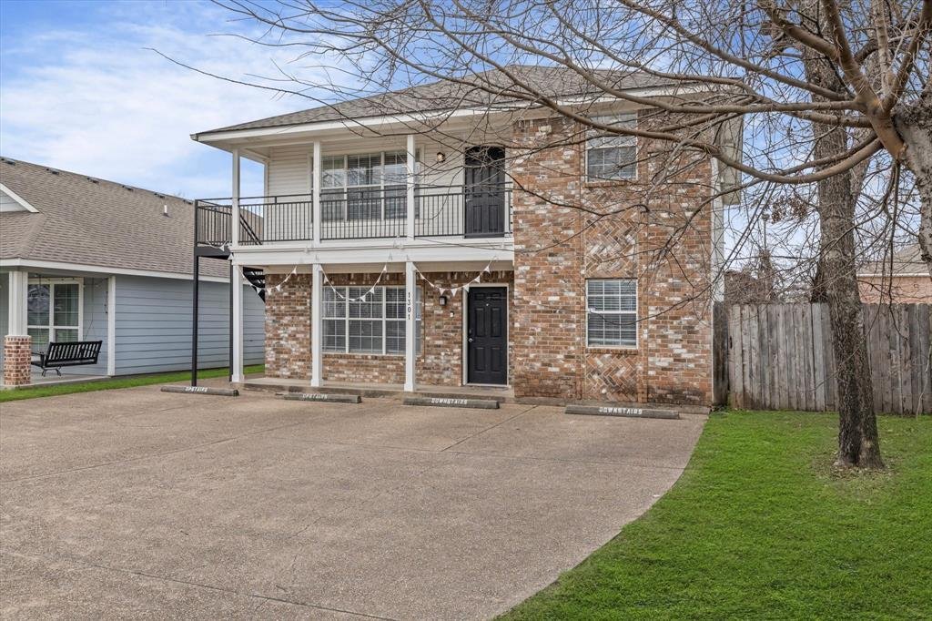 House in Waco, Texas, United States 2 - 18934797