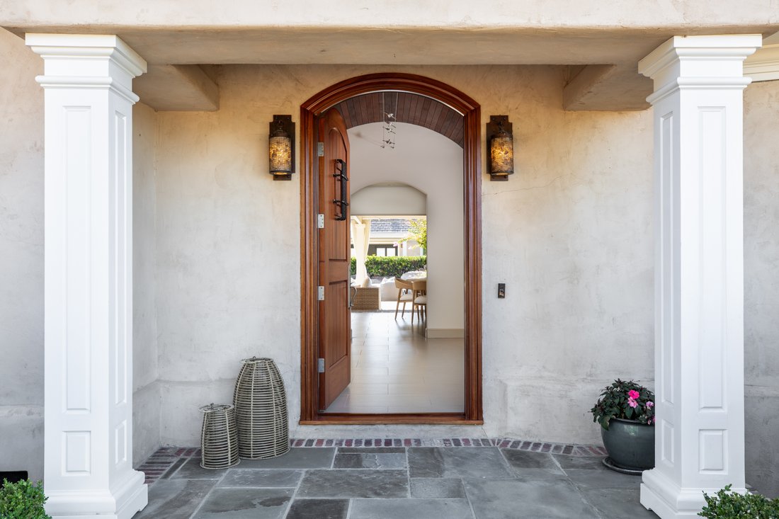 House in Los Altos Hills, California, United States 3 - 18932955