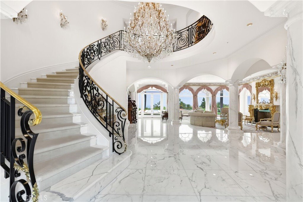 House in Hidden Hills, California, United States 3 - 18934846
