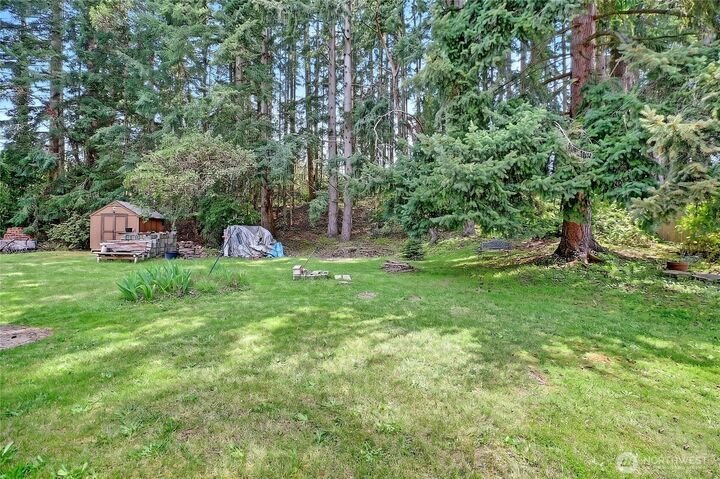 Land in Edmonds, Washington, United States 1 - 18936611