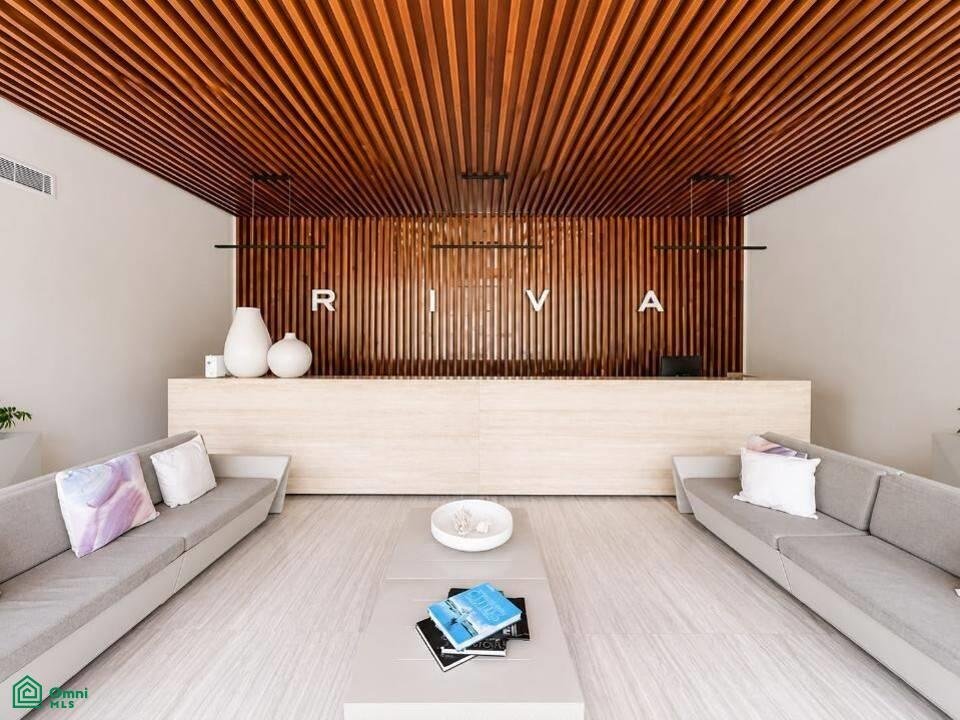 Condo in Cancún, Quintana Roo, Mexico 1 - 17729079