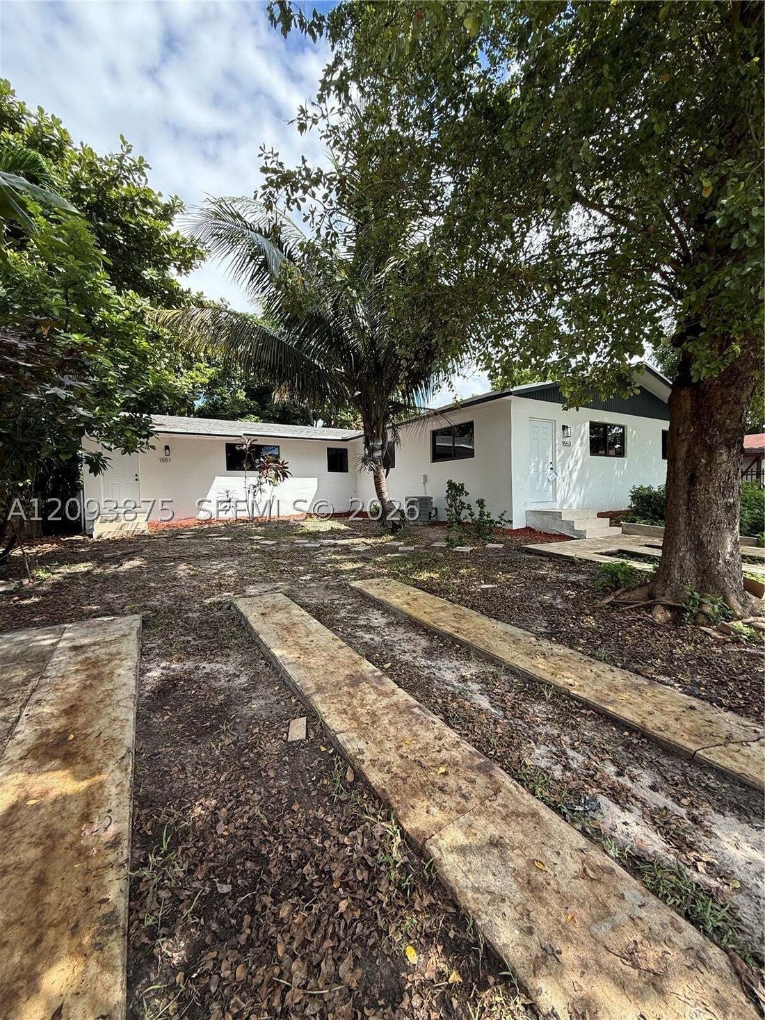House in Miami, Florida, United States 1 - 18934300