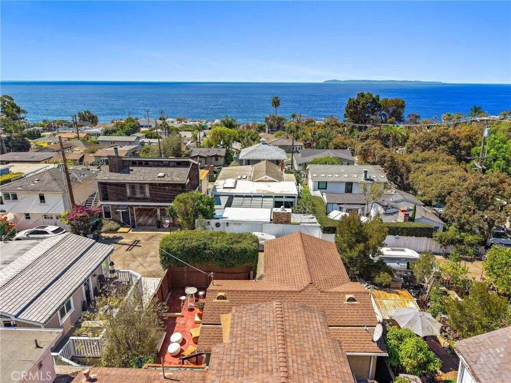 House in Laguna Beach, California, United States 1 - 18934641