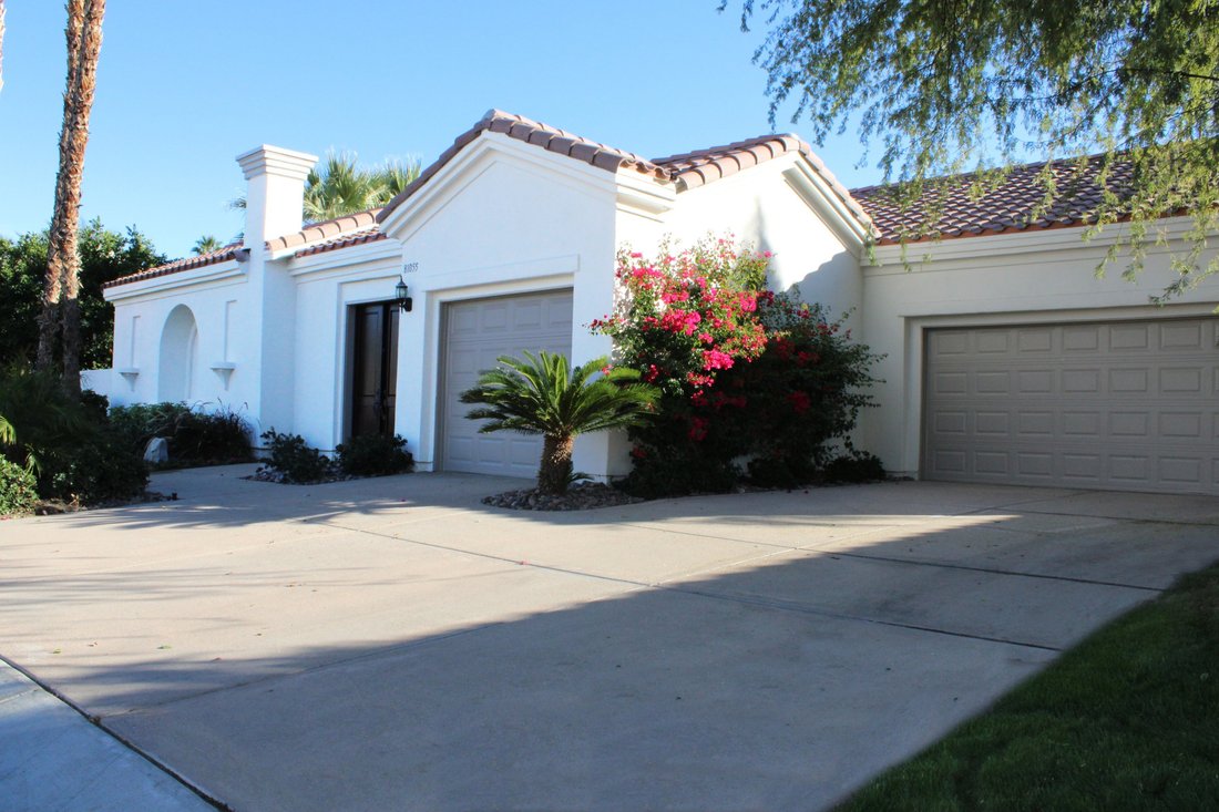 House in La Quinta, California, United States 2 - 16841737