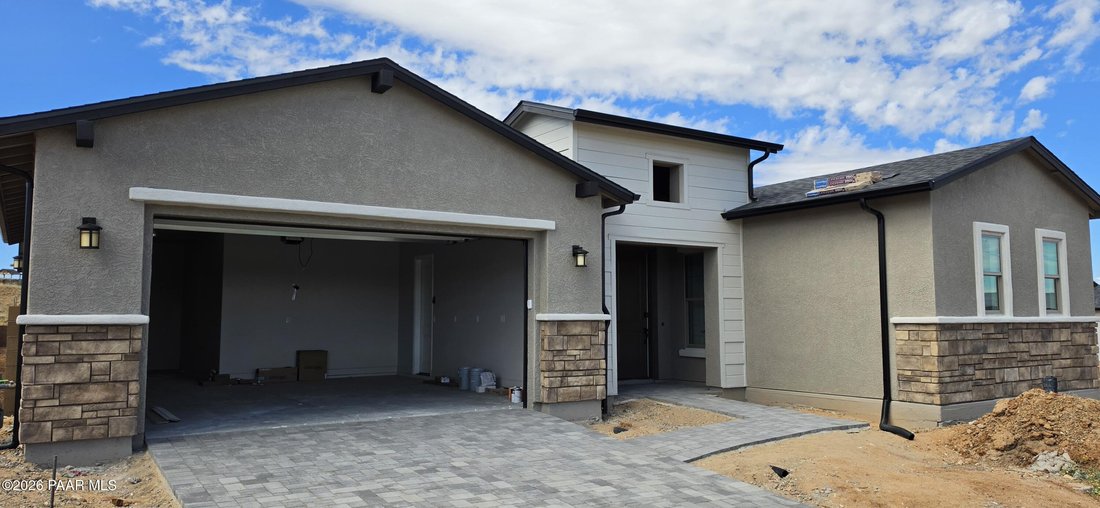 House in Prescott, Arizona, United States 2 - 18933534