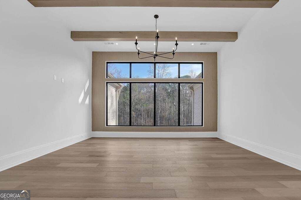 House in Milton, Georgia, United States 4 - 18548830