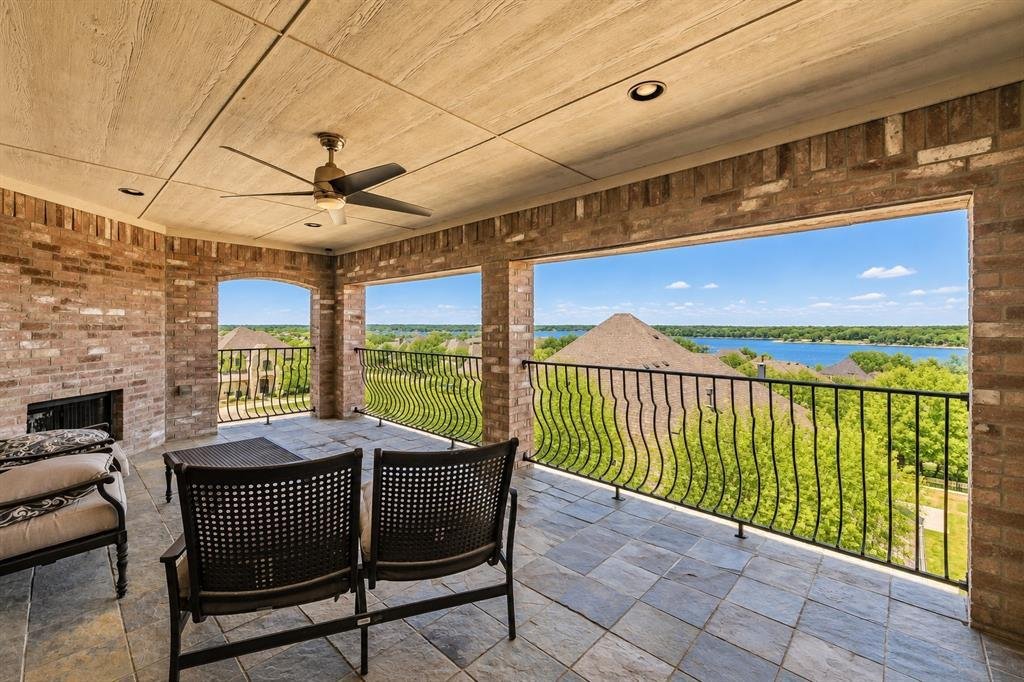 House in Fort Worth, Texas, United States 4 - 18013711