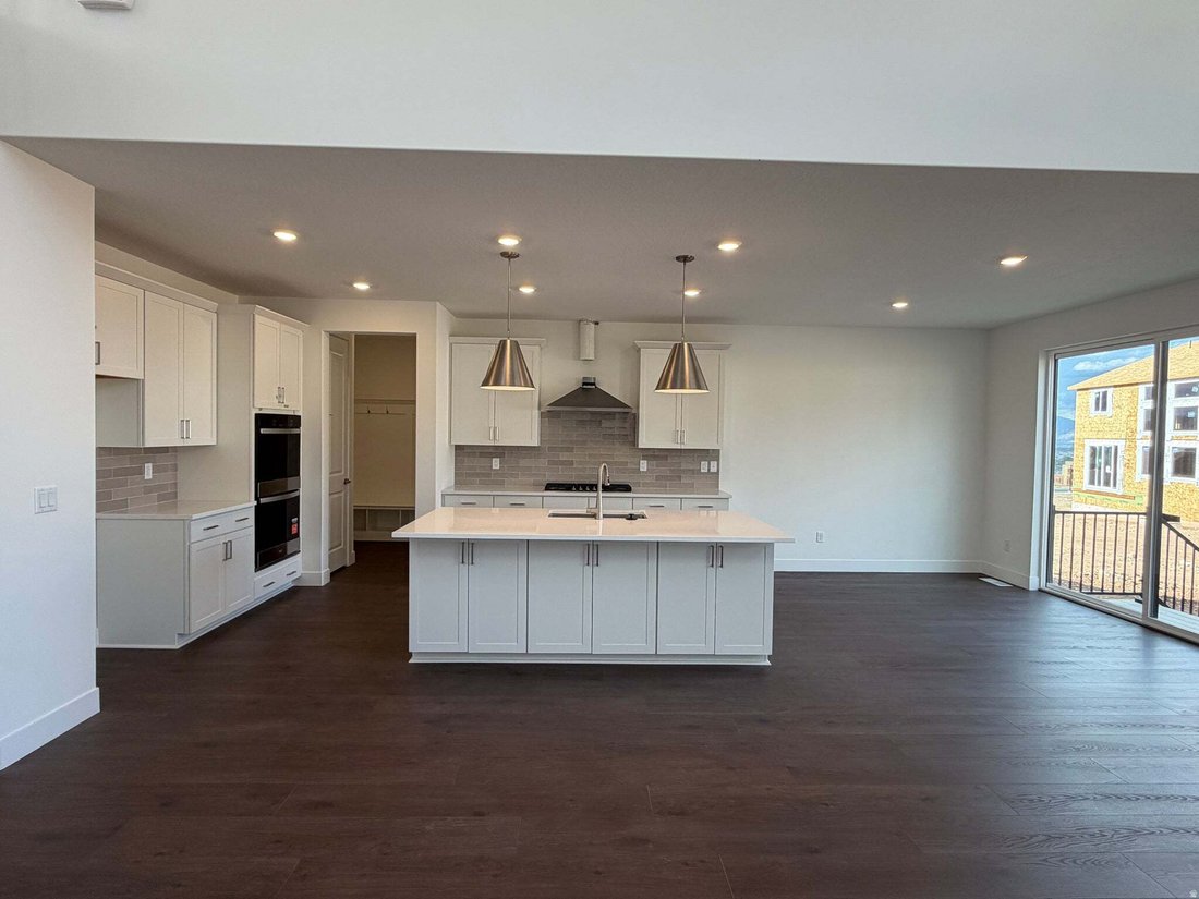 House in Salem, Utah, United States 2 - 18225567