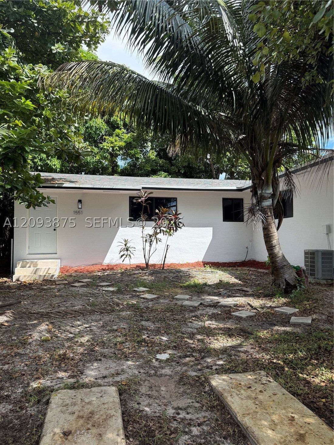 House in Miami, Florida, United States 2 - 18934300