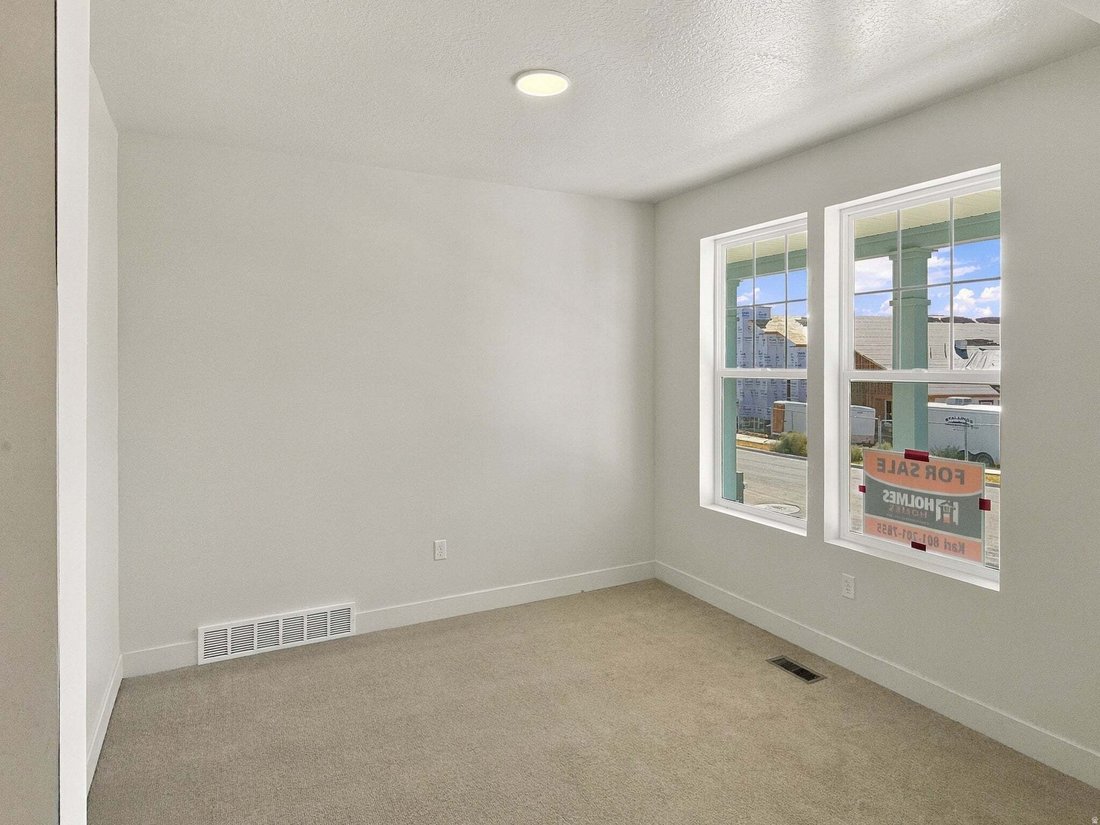 House in West Jordan, Utah, United States 5 - 18934080